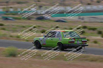 media/May-04-2024-Lucky Dog Racing (Sat) [[d39539b3f3]]/Race Pics/1015am (Turn 2)/